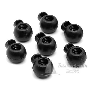 Фиксатор шар 1 отверстие. Цена от 0,79 р. в Москве