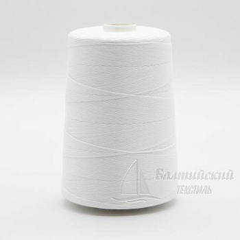 Нитки 210 ЛШ (1000м). Цена от 114 р. в Москве