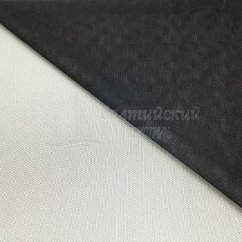 Сетка антимоскитная СМ 01. Цена от 597.00 в Москве