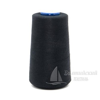 Нитки 40/2 (5000 ярд). Цена от 122 р. в Москве