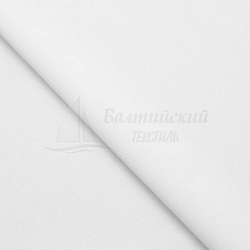Полотно трикотажное полиэфирное Пике-180. Цена от 538.00 в Москве