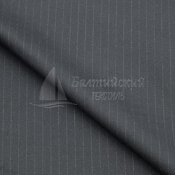 Ткань Гидра-255 антистатическая водоотталкивающая. Цена от 445.00 в Москве