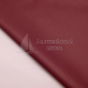 Ткань Манчестер. Цена от 265.00 в Москве