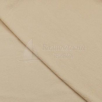 Флис-220 DTY. Цена от 449.00 в Москве Флис-220 DTY. Цена от 449.00 в Москве