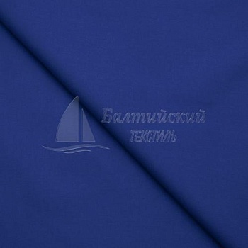 Ткань Прима. Цена от 184.00 в Москве