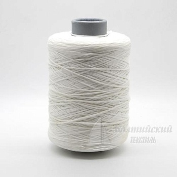 Резинка для масок 2мм. Цена от 2,06 р. в Москве