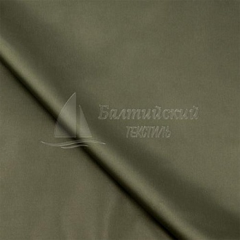 Отрез ткани подкладочной Твилл. Цена от 135.00 в Москве Отрез ткани подкладочной Твилл. Цена от 135.00 в Москве