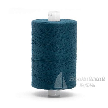 Нитки 35 ЛЛ (2500м). Цена от 60 р. в Москве