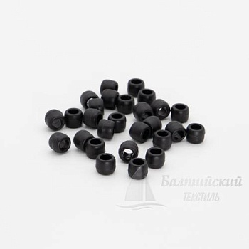 Кольцо ограничительное для шнура. Цена от 0,45 р. в Москве