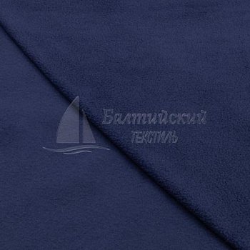 Флис-220 DTY. Цена от 449.00 в Москве Флис-220 DTY. Цена от 449.00 в Москве