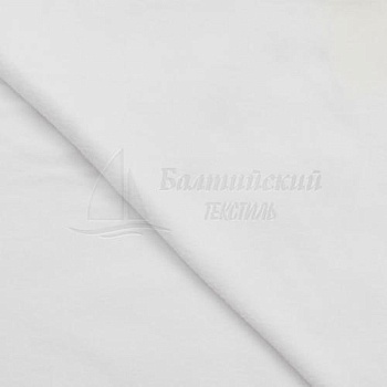 Флис-220 DTY. Цена от 449.00 в Москве Флис-220 DTY. Цена от 449.00 в Москве