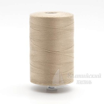 Нитки 45 (2500м) армированные ТМ. Цена от 96 р. в Москве