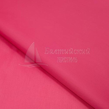 Ткань Оксфорд-210 ПУ1000. Цена от 65.00 в Москве