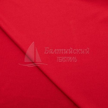 Ткань Бифлекс (165см). Цена от 320.00 в Москве