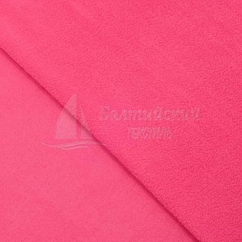 Отрез Флис-130 DTY. Цена от 188.00 в Москве Отрез Флис-130 DTY. Цена от 188.00 в Москве