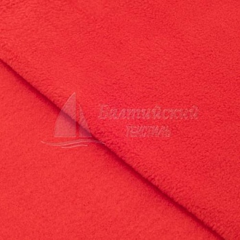 Флис-260. Цена от 363.00 в Москве Флис-260. Цена от 363.00 в Москве