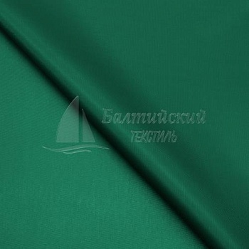 Ткань Оксфорд-210 ПУ1000 Люкс. Цена от 68.00 в Москве