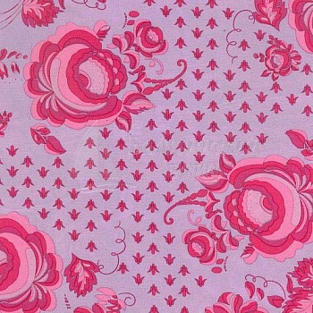 Ткань Пронто принт. Цена от 68.00 в Москве