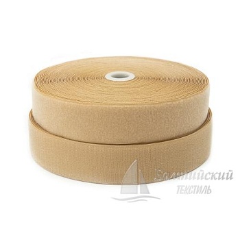 Лента-контакт 50мм. Цена от 35,77 р. в Москве