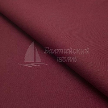 Ткань Балтекс-1. Цена от 189.00 в Москве