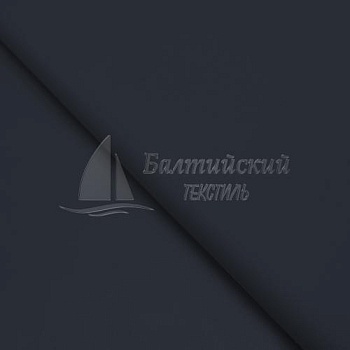 Ткань Остин. Цена от 166.00 в Москве