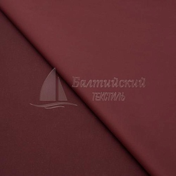 Ткань Честер. Цена от 204.00 в Москве