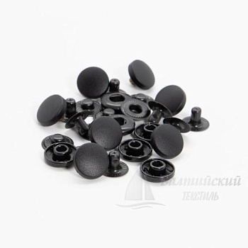 Кнопка 15мм пружина (Альфа) обрезиненная шляпка. Цена от 4,98 р. в Москве Кнопка 15мм пружина (Альфа) обрезиненная шляпка. Цена от 4,98 р. в Москве
