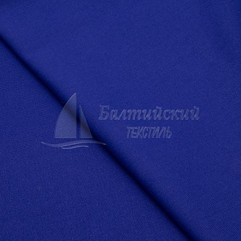 Ткань Саржа-240. Цена от 272.00 в Москве