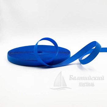 Лента-контакт 20мм крючок (жесткая часть). Цена от 4,90 р. в Москве