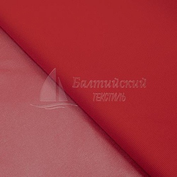 Ткань Кошачий глаз TPU. Цена от 161.00 в Москве Ткань Кошачий глаз TPU. Цена от 161.00 в Москве