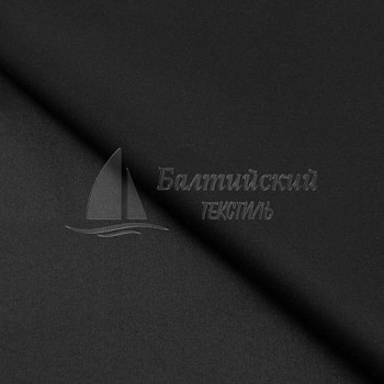 Ткань Дюспо-240 ПУ ВО. Цена от 89.00 в Москве