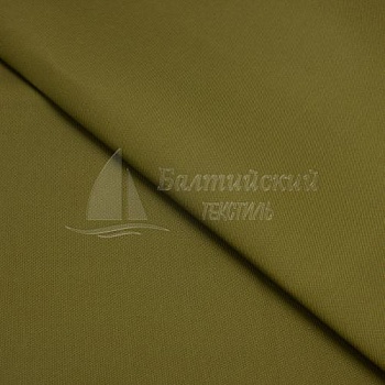 Ткань Протек-240. Цена от 219.00 в Москве