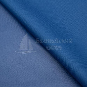 Ткань Оксфорд-600 ПУ1000. Цена от 147.00 в Москве