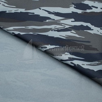 Отрез ткани Оксфорд-600 ПУ1000 КМФ. Цена от 340.00 в Москве Отрез ткани Оксфорд-600 ПУ1000 КМФ. Цена от 340.00 в Москве