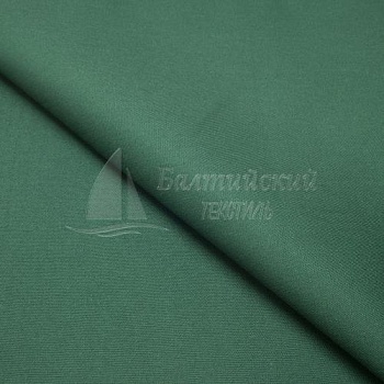 Ткань Рекорд. Цена от 206.00 в Москве