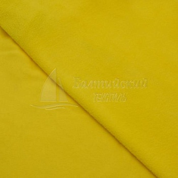 Флис-130 DTY. Цена от 483.00 в Москве Флис-130 DTY. Цена от 483.00 в Москве