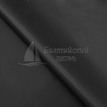 Ткань Оксфорд-210 ПУ1000. Цена от 62.00 в Москве