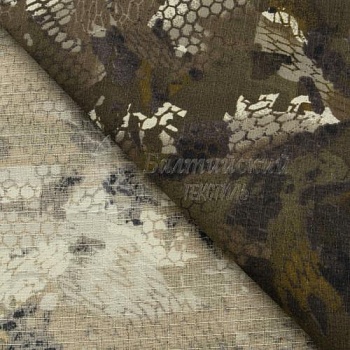 Ткань Армитек рип-стоп КМФ. Цена от 107.00 в Москве Ткань Армитек рип-стоп КМФ. Цена от 107.00 в Москве