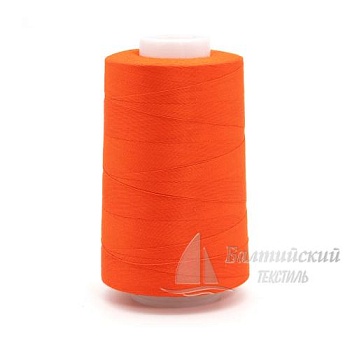 Нитки XM-70 (2500м) огнестойкие (мета-арамид 100%). Цена от 788 р. в Москве