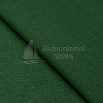 Ткань Грета (арт. 4с5кв) ВО. Цена от 120.00 в Москве Ткань Грета (арт. 4с5кв) ВО. Цена от 120.00 в Москве