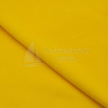 Отрез Флис-130 DTY. Цена от 188.00 в Москве Отрез Флис-130 DTY. Цена от 188.00 в Москве