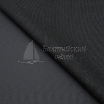 Ткань Оксфорд-900 (Кордура) ПУ1000. Цена от 313.00 в Москве