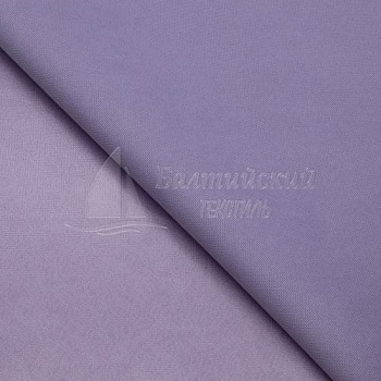 Ткань Зенит. Цена от 213.00 в Москве