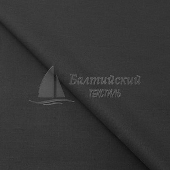 Ткань Люкс-120 (ТС 120). Цена от 118.00 в Москве