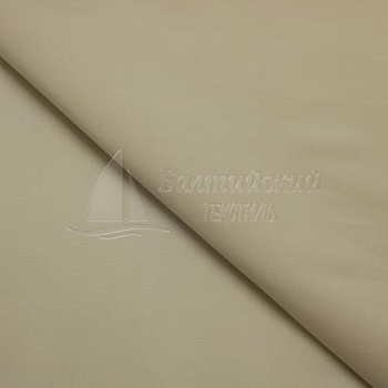 Ткань Глория. Цена от 218.00 в Москве