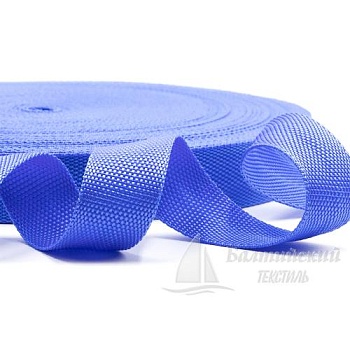 Тесьма стропольная 30мм 15г цветная. Цена от 7,06 р. в Москве