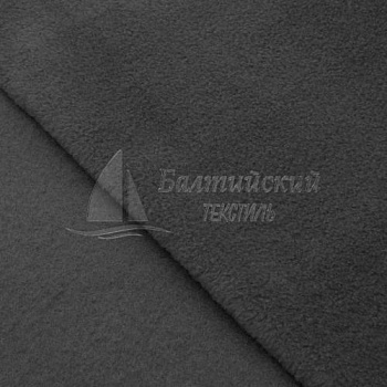 Флис-280. Цена от 361.00 в Москве