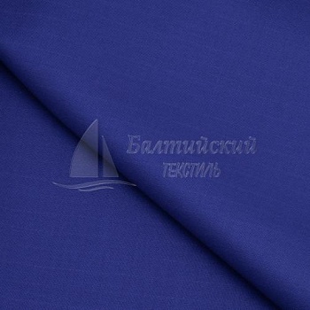 Ткань огнестойкая Сонора антистатическая. Цена от 493.00 в Москве