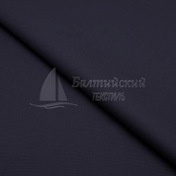 Ткань Оптима-Т. Цена от 156.00 в Москве