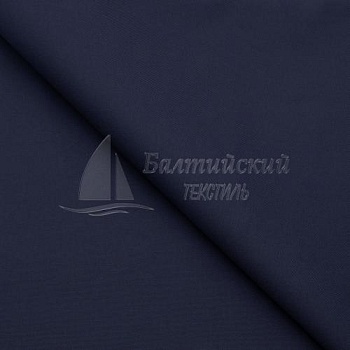 Ткань Протек-240. Цена от 219.00 в Москве